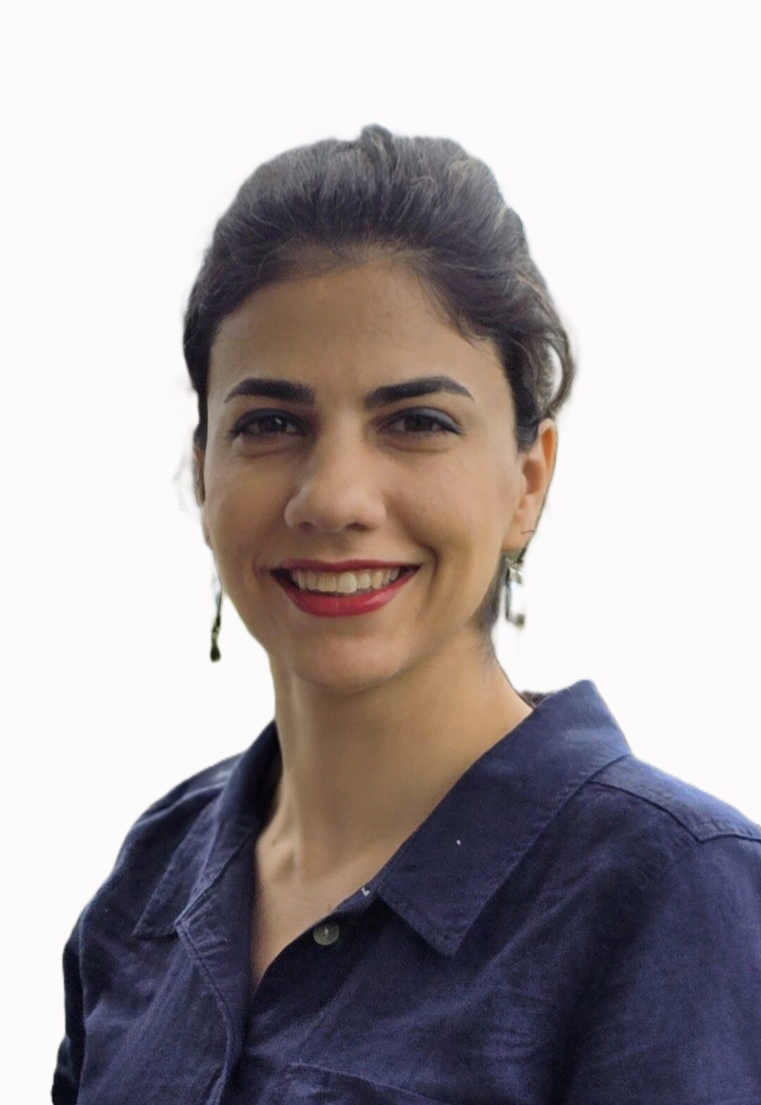 A multidisciplinary team of therapists dedicated to improving lives ...